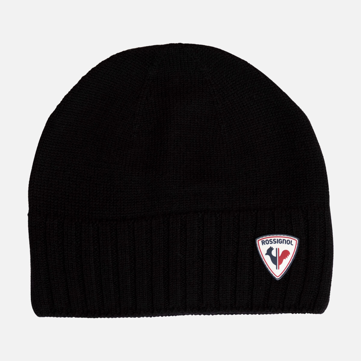He/She Rossignol Beanie