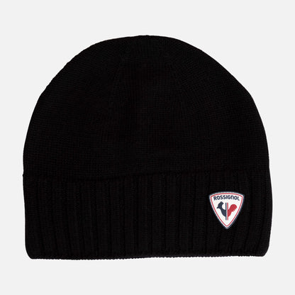 He/She Rossignol Beanie