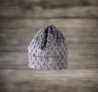 Women's Après Ski Beanie | Custom Ski-Resort Pom Hat
