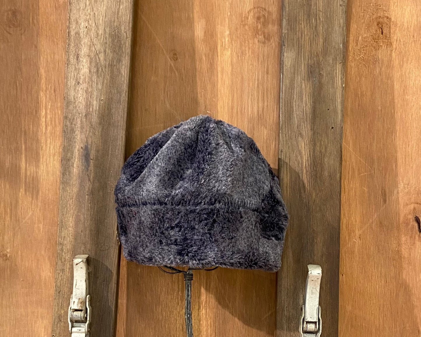 Pom Hats
