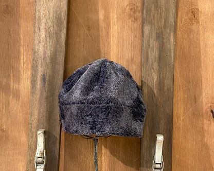 Pom Hats