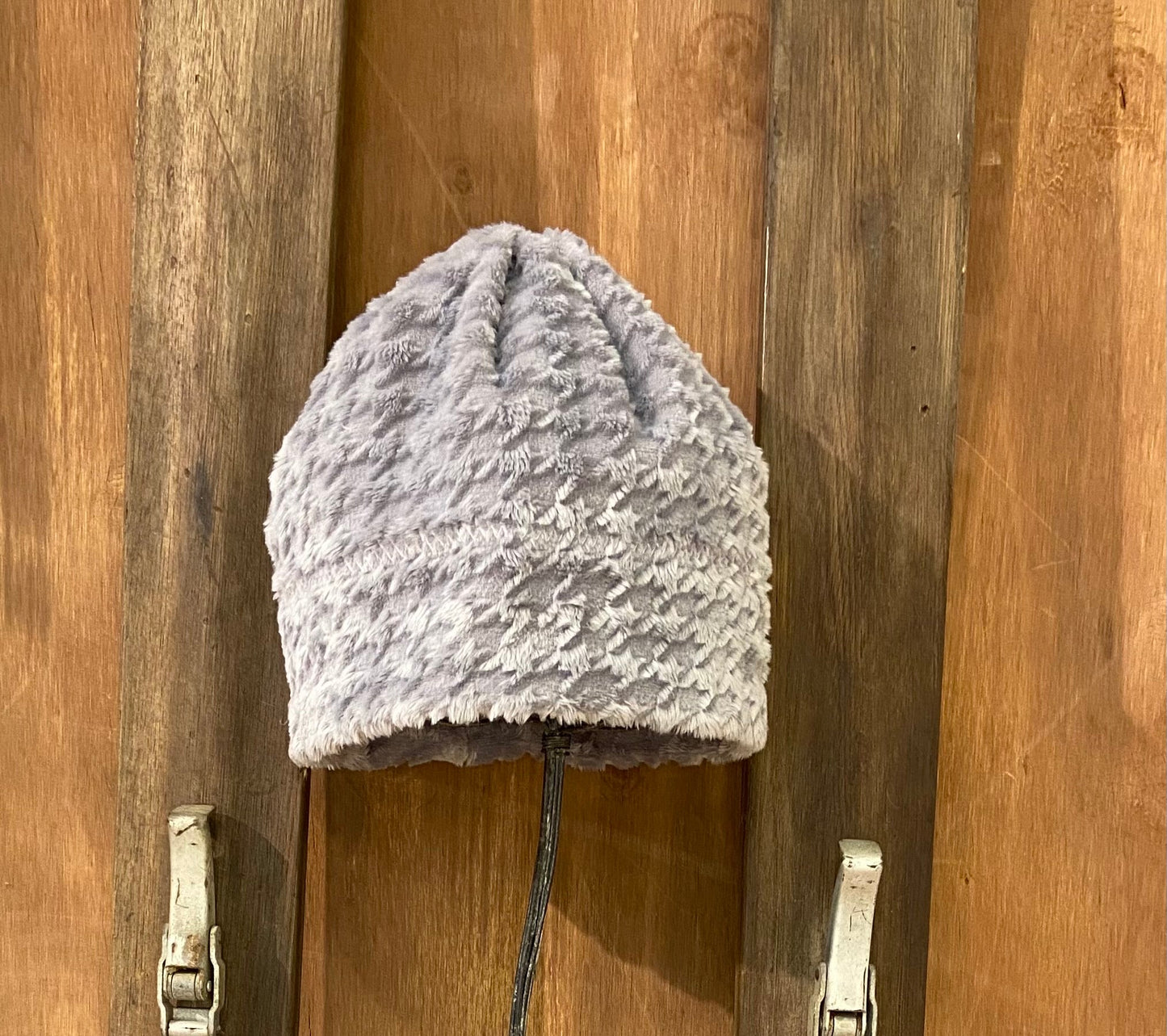 Pom Hats