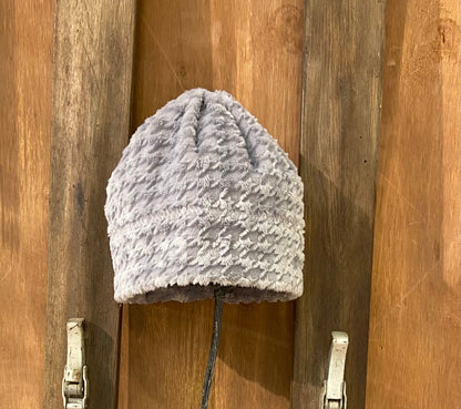 Pom Hats