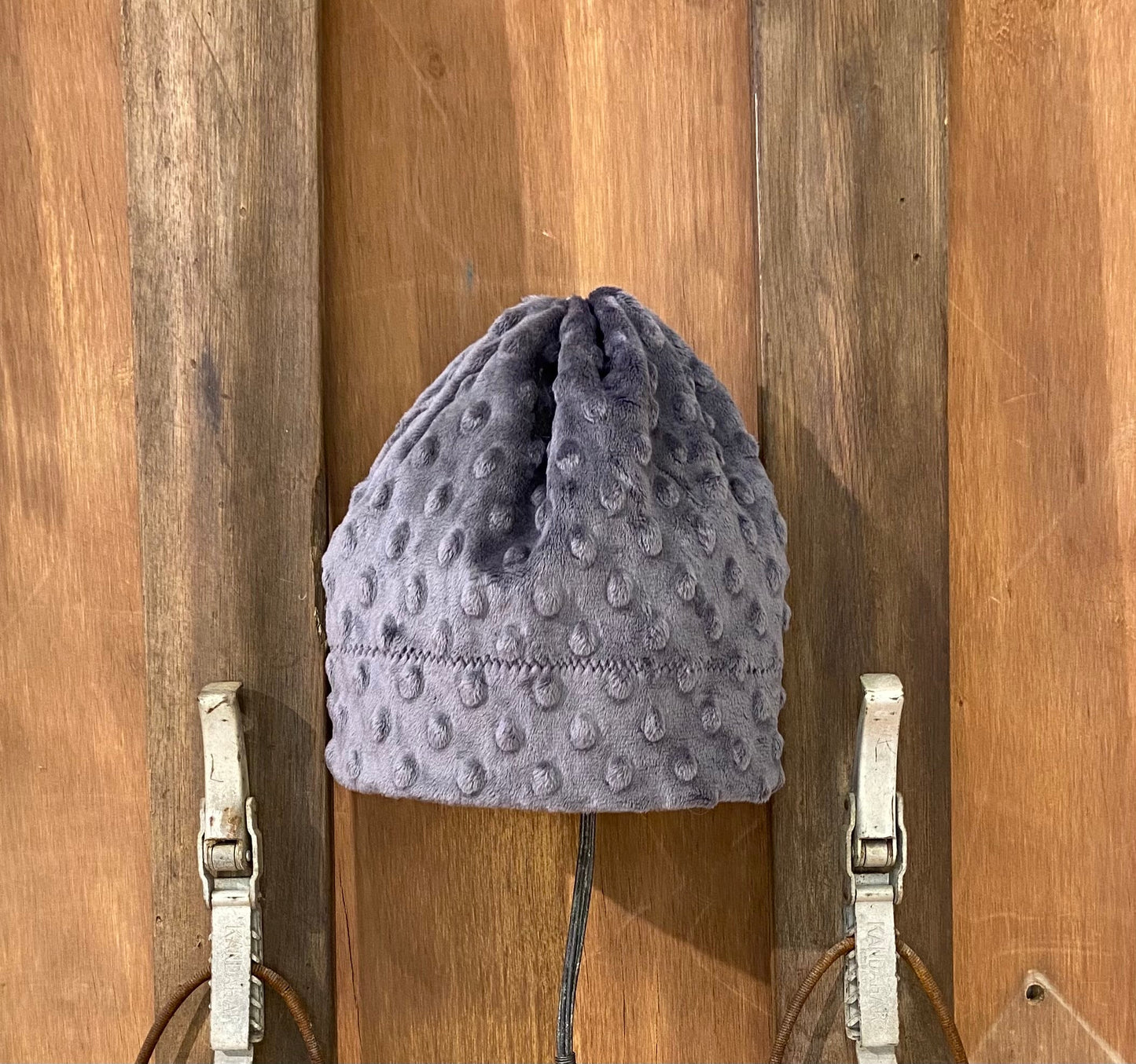 Pom Hats