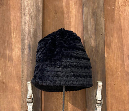 Pom Hats