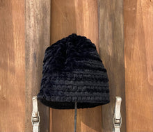 Load image into Gallery viewer, Copy of Pom Hats-Kat

