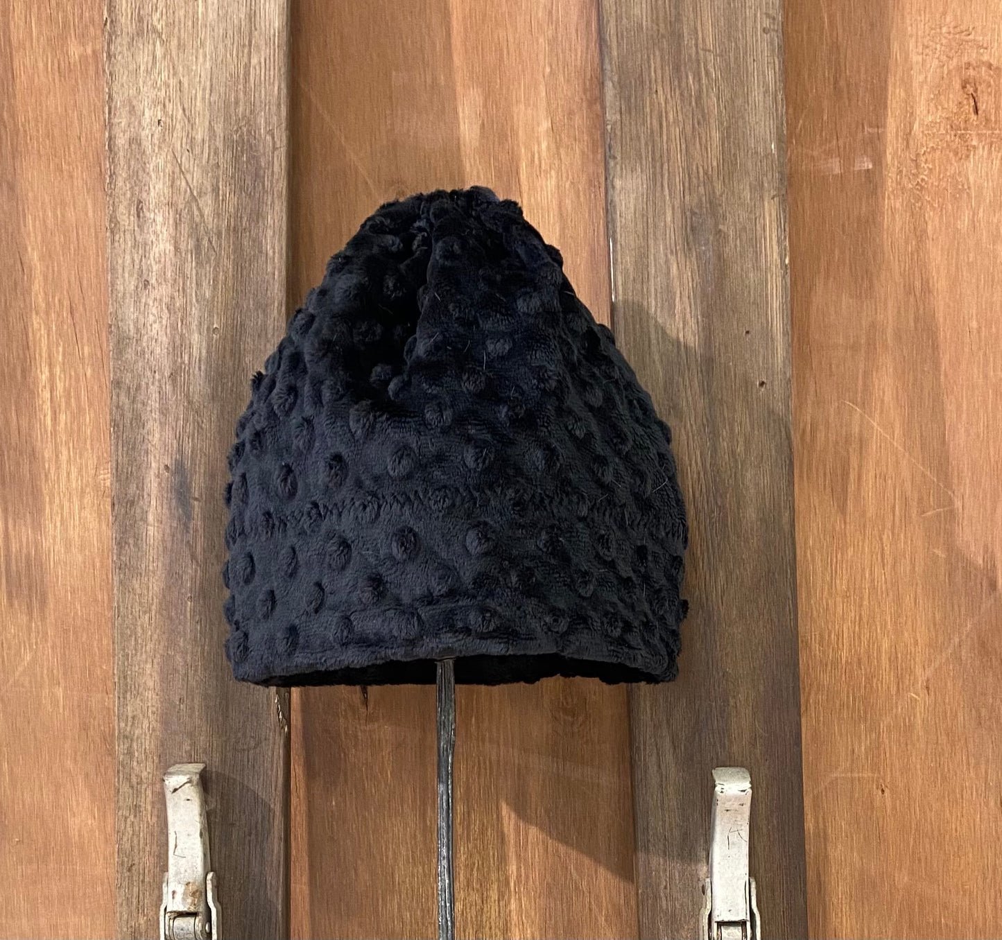 Pom Hats