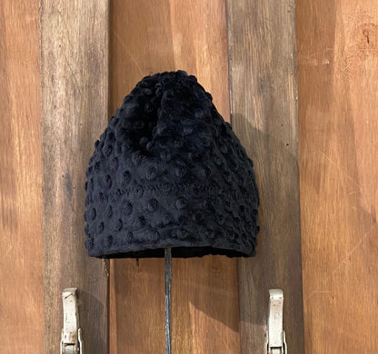 Pom Hats