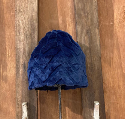 Pom Hats