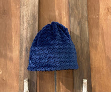 Load image into Gallery viewer, Pom Hats
