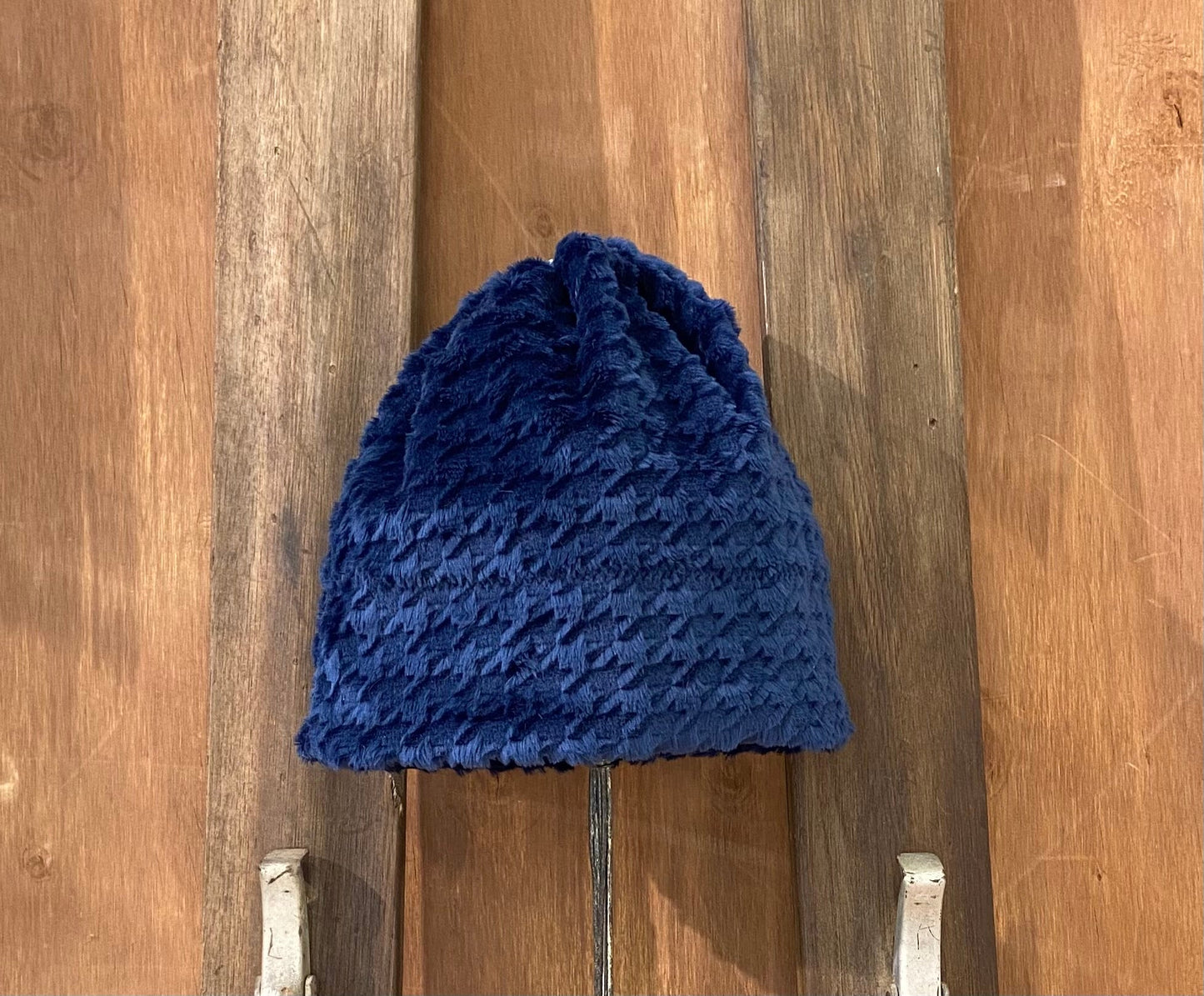 Pom Hats