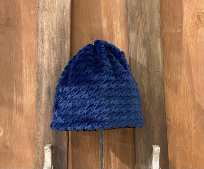 Pom Hats