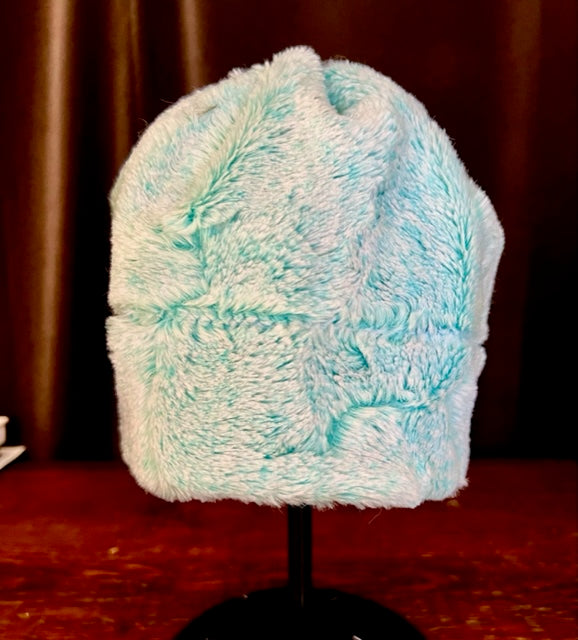 Pom Hats