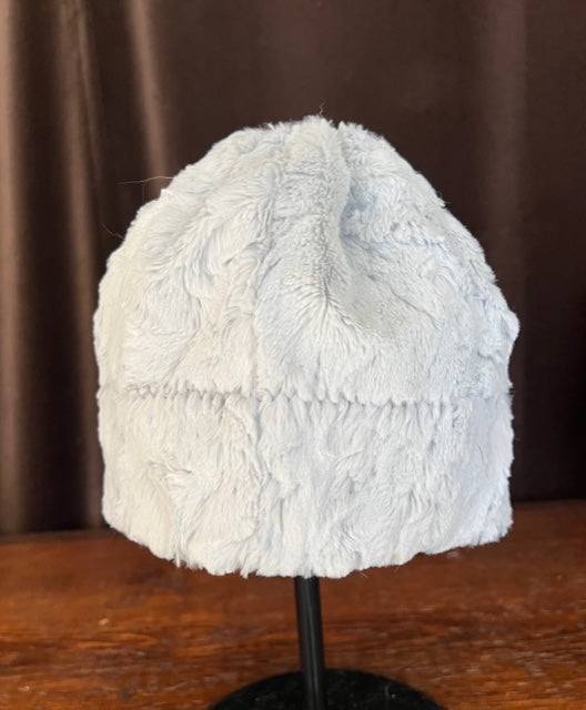 Pom Hats